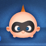 ツムツム ピクサーの仲間のツム一覧 ゲームウィズ