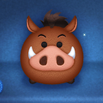 ツムツム 鼻が三角のツム一覧 ゲームウィズ