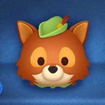 ツムツム 鼻が三角のツム一覧 ゲームウィズ