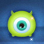 ツムツム ツノのあるツム一覧 ゲームウィズ