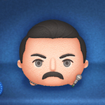 ツムツム ヒゲがあるツム一覧 ゲームウィズ