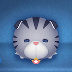 ツムツム 鼻が三角のツム一覧 ゲームウィズ