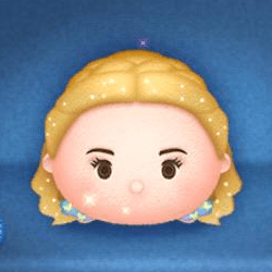 ツムツム 中央消去スキルを持つツム一覧 ゲームウィズ