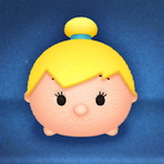 ツムツム イニシャルがtのツム一覧 ゲームウィズ