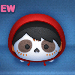 ツムツム ほっぺの赤いツムを使って合計900exp稼ごう ゲームウィズ