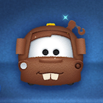 ツムツム しっぽを振るスキルを持つツム一覧 ゲームウィズ