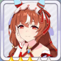スティルインラブのアイコン