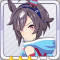ビリーヴ