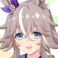 ワンダーアキュート(温泉)のアイコン