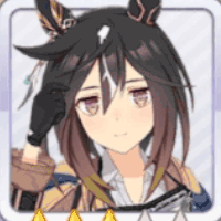 ステイゴールド