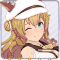 タイキシャトル(バレンタイン)