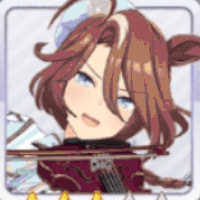 サウンズオブアース(バレンタイン)