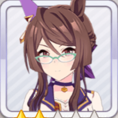 ロイスアンドロイス