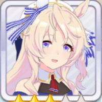 ヴィクトワールピサ