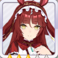 レッドディザイア