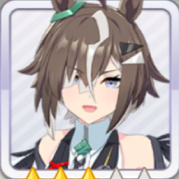 ルーラーシップ