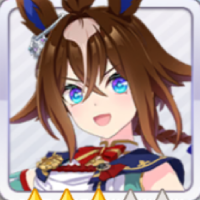 エピファネイア