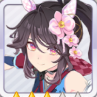 ファレノプシス