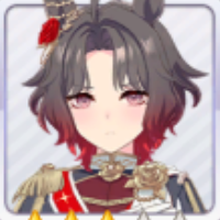 ローズキングダム