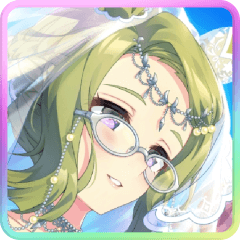 エアメサイア(イベント)のアイコン