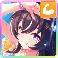 ヴィブロス(イベント)のアイコン