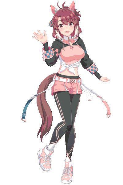 ダンツフレームのアイキャッチ