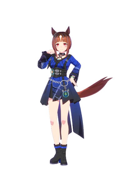 トランセンド(温泉)のアイキャッチ