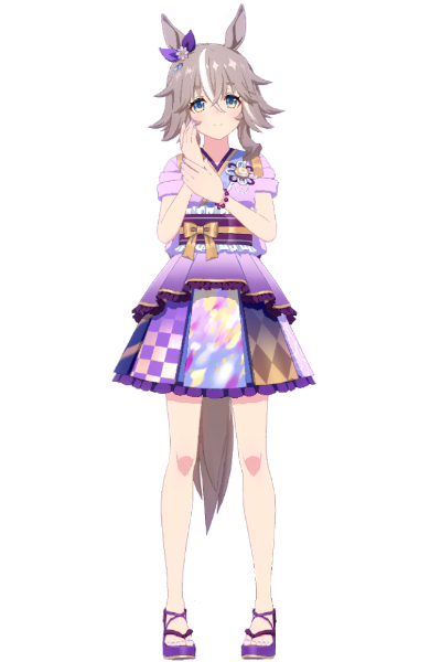 ワンダーアキュート(温泉)のアイキャッチ