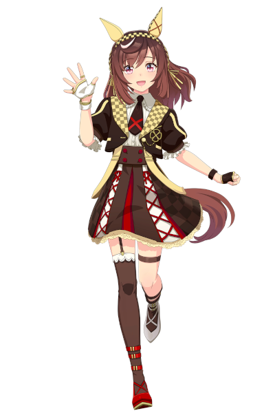 ブエナビスタのアイキャッチ