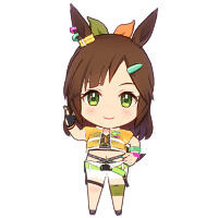 新アイネスのアイコン