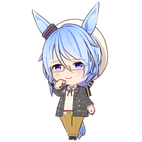 新ケイエスのアイコン