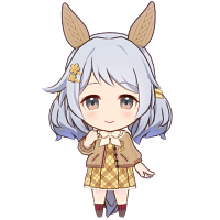 新ミラクルのアイコン