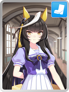 カルストンライトオのアイコン
