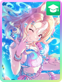 ウマ娘】フサイチパンドラ(Rサポート)の評価とイベント - ゲームウィズ