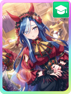 ウマ娘 プリティーダービー アドマイヤグルーヴ カード ウマ娘】アドマイヤグルーヴ(SSR賢さ)の評価とイベント - ゲームウィズ