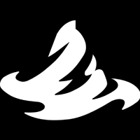 アビリティのアイコン