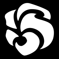 アビリティのアイコン