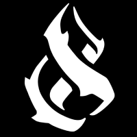 アビリティのアイコン