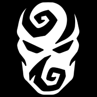 アビリティのアイコン