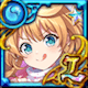 アリエッタ