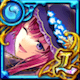ルリアゲハ