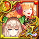 リフィル＆ピュアメア