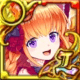 ピュアメア
