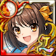 ハルヒ