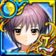 長門