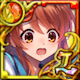みくる
