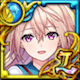 エニィ