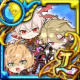 GA2025男性