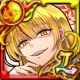 ヘパイストス