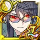 ゾエル